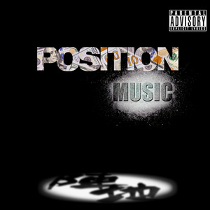 你为什么睡不着