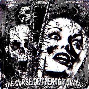 THE CURSE OF THE HIGH UINTAS (Explicit)