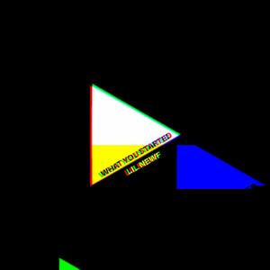 What You Started (Explicit)