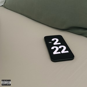 222 (Explicit)