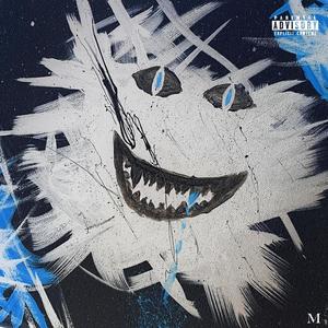 ALL TYPE OF SHT (Explicit)