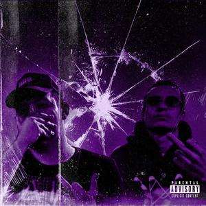 Love (Explicit)