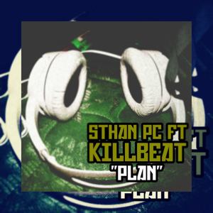 Plan (Explicit)