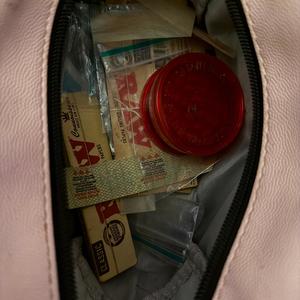 loving is easy (Explicit)