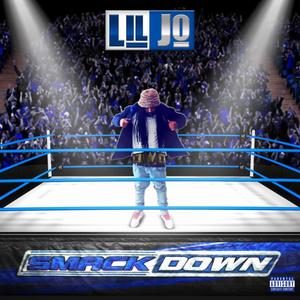 Smackdown (Explicit)