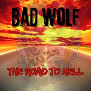 the Road to Hell