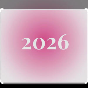 not inna mood (feat. Auturiz) (Explicit)