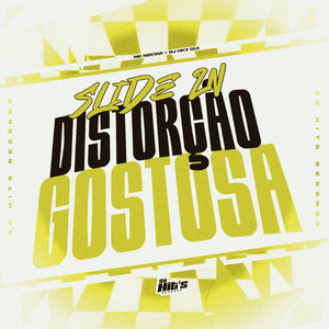 Slide Zn Distorção Gostosa (Explicit)