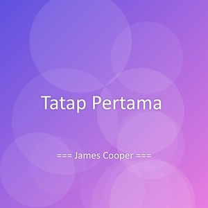 Tatap Pertama