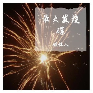 夜夜夜漫长 (发烧音质Remix)