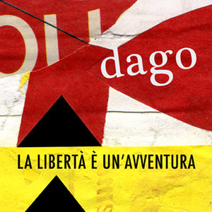 La libertà è un'avventura