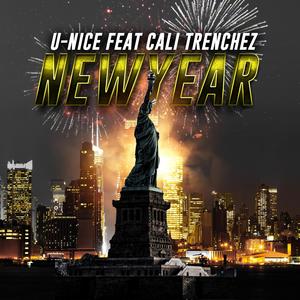 New Year (Explicit)