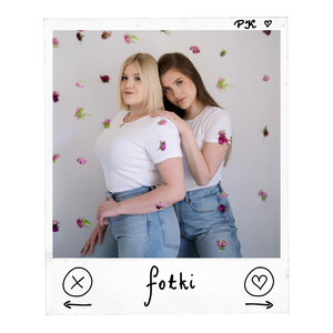 fotki