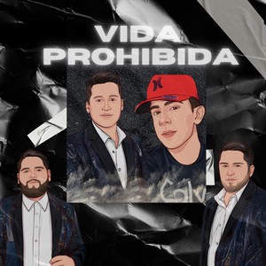 Vida Prohibida