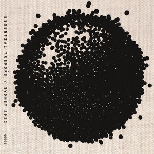 YL Hooi (Live at Essential Tremors Sydney 2022)