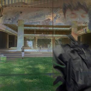 DOMINICUS (Explicit)