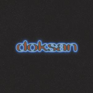 doksan (Explicit)