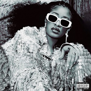 Sirens Lullaby (Explicit)