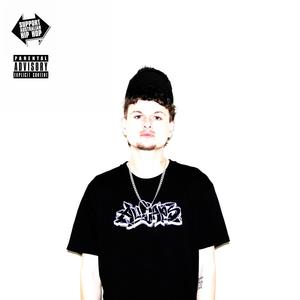 Ghetto Gospel (feat. Oscar the Disciple & Courtney Evans) (Explicit)