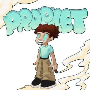 2 Legit, Pt. 2 (feat. Yxng Dre) (Explicit)