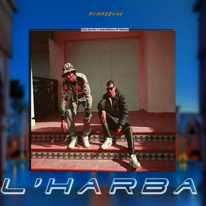 L'Harba (Explicit)