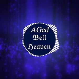 Bell Heaven