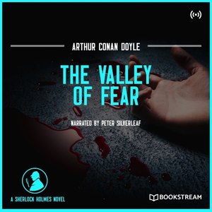 The Valley of Fear