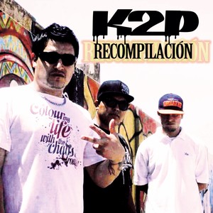 K2p Recopilación (Explicit)