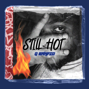 Still Hot (Explicit)