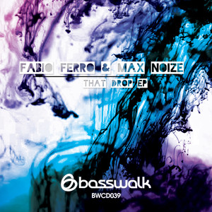 That-Drop! (Original Mix)