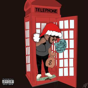 No Mids (feat. TTG Rio) (Explicit)