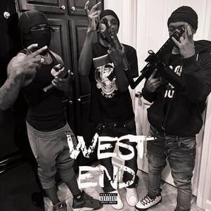 WestEnd 5L (Explicit)