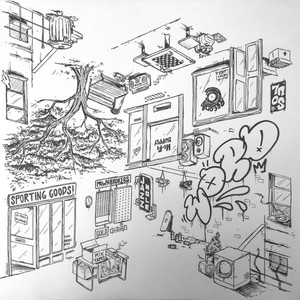 LONG YEAR (Explicit)