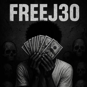 AINT NO PICKS (feat. Lul Jeff) (Explicit)