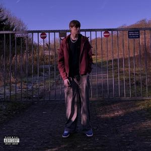 What You Wanna Do (feat. TOXICMF) (Explicit)