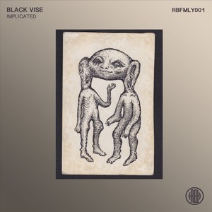 Reduce.[To.You] (Original Mix)