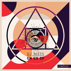 Tonights The Night (Original Mix)