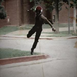 BTA (feat. Baby Thre3zy) (Explicit)