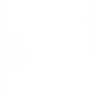 我也想爱这个世界