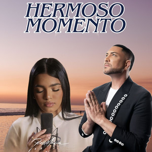 Hermoso Momento