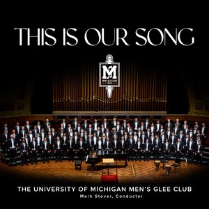 The Ballad of Little Musgrave and Lady Barnard (Live)