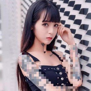 黑人抬棺 专业团队 (最火原唱版)