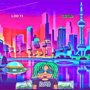 $till A Business(feat. J-$ki) (Explicit)