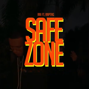 Safe Zone