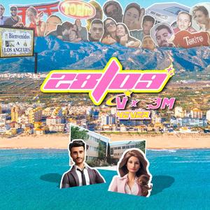 28/09 (feat. Rapas) (Explicit)