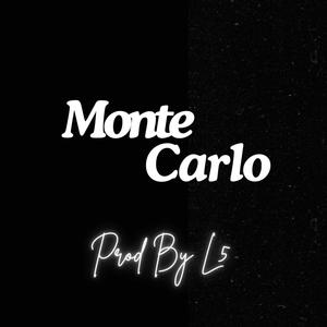 Monte Carlo (Explicit)