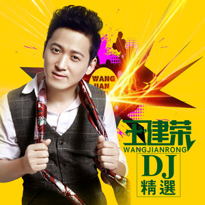 孤单的情人节下着伤心的雨 (DJ何鹏版)