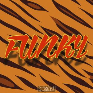 Funky