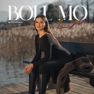 BOLL MO