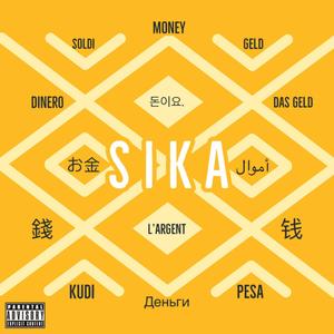 SIKA (Explicit)
